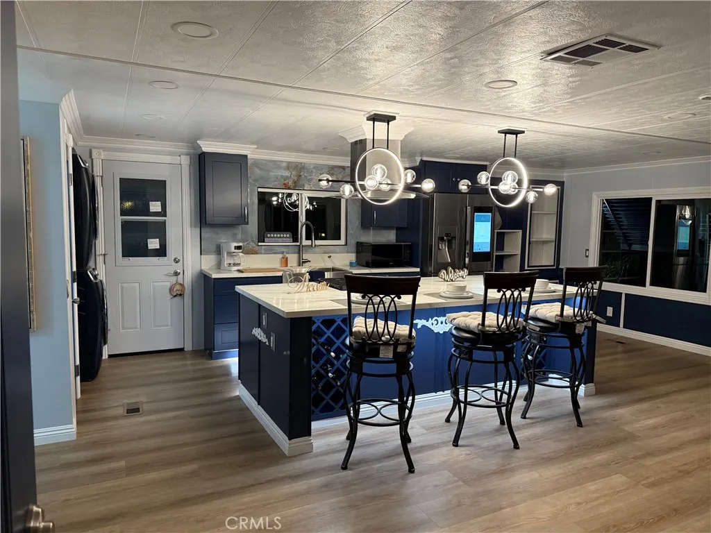 Additional image 19 of 8801 Eton Avenue Unit 64, Canoga Park, CA 91304