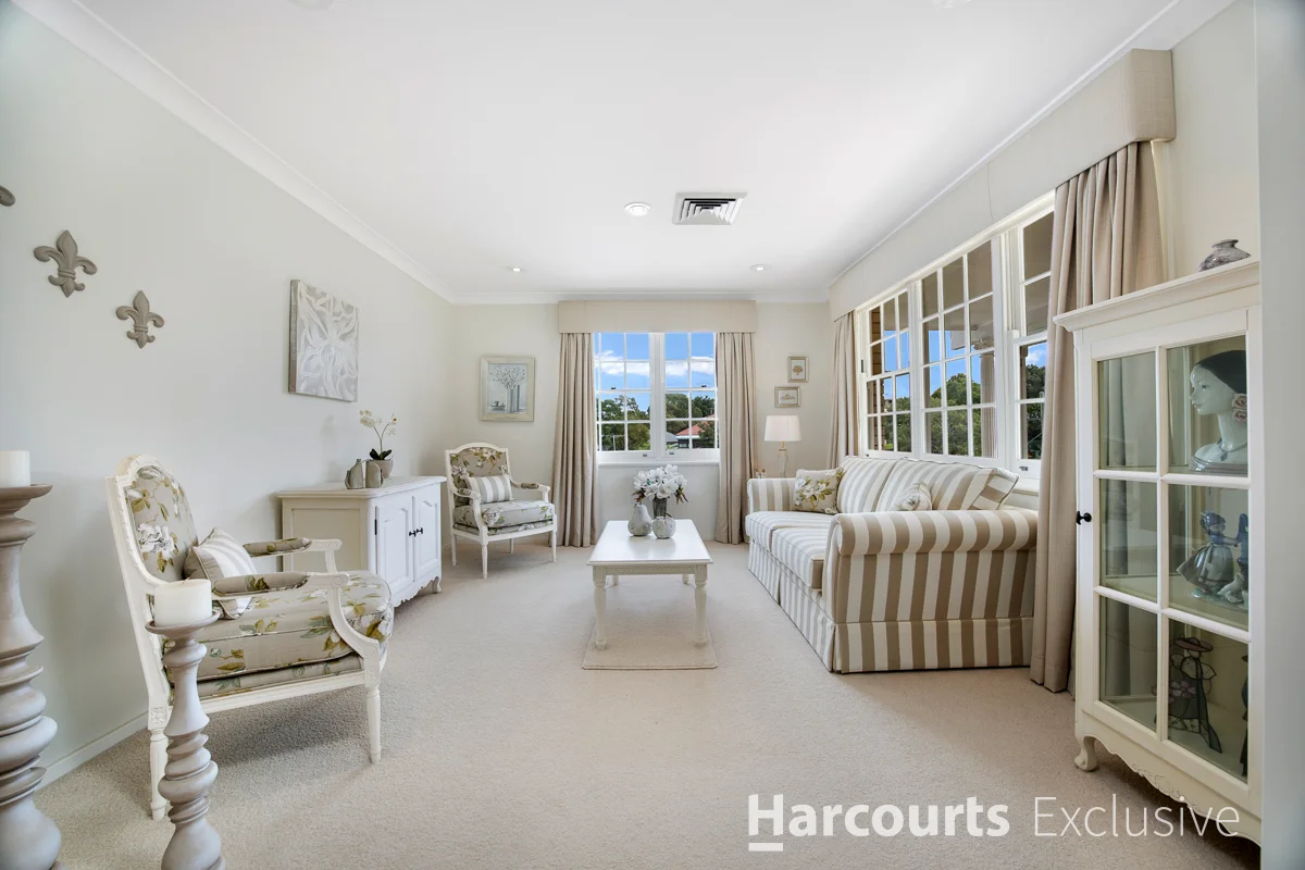 Additional image 3 of 4 Lund Street, Denistone NSW 2114