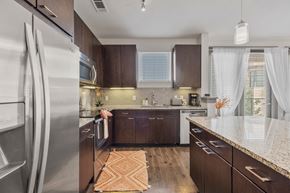 Additional image 2 of 18102 Talavera Ridge Drive, San Antonio, TX, 78257