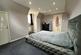 Additional image 7 of Chatsfield, Peterborough PE4