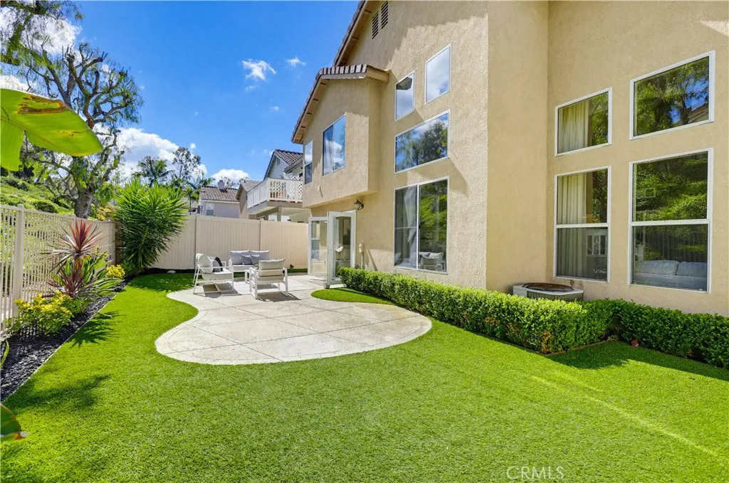 Additional image 122 of 15 Harveston, Mission Viejo, CA 92692