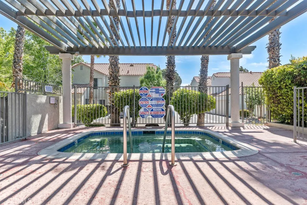 Additional image 71 of 37940 42nd Street E Unit 125, Palmdale, CA 93552