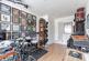 Additional image 9 of Earlham Road, Norwich