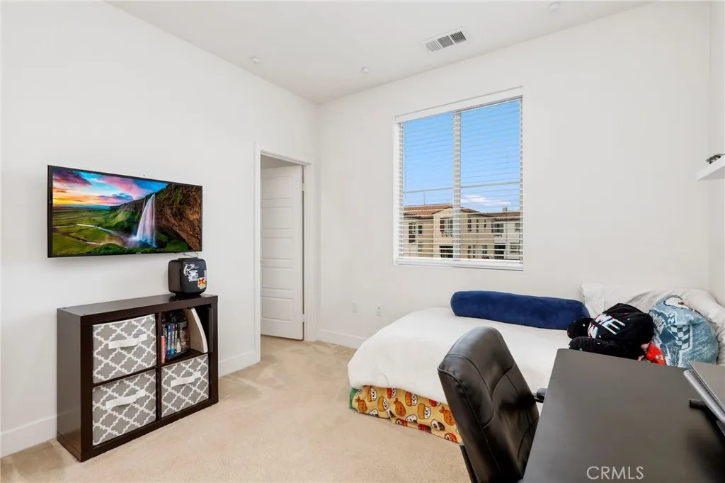 Additional image 42 of 18322 Maidenhair Way, Yorba Linda, CA 92886