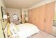 Additional image 10 of Gauldry Avenue, Cardonald, Glasgow, G52 3DN