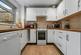 Additional image 2 of Pond Cross Way, Newport, Nr Saffron Walden, Essex, CB11