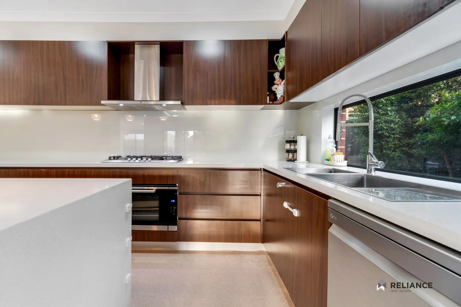 Additional image 11 of 19 MacAlister Grove, Cobblebank VIC 3338