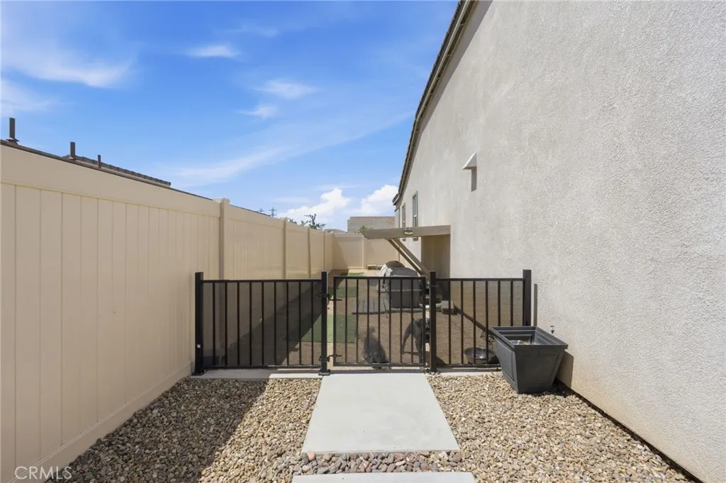 Additional image 72 of 1514 Kylemore Way, Beaumont, CA 92223