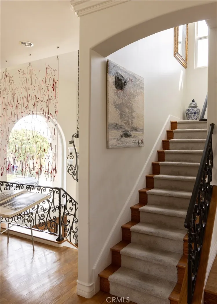 Additional image 29 of 1905 Colby Avenue, Los Angeles, CA 90025