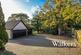 Additional image 28 of Warley Road, Great Warley, Brentwood