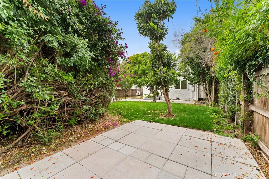 Additional image 23 of 2216 Veteran Avenue, Los Angeles, CA 90064