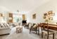 Additional image 12 of Queens Court, Bicester, OX26