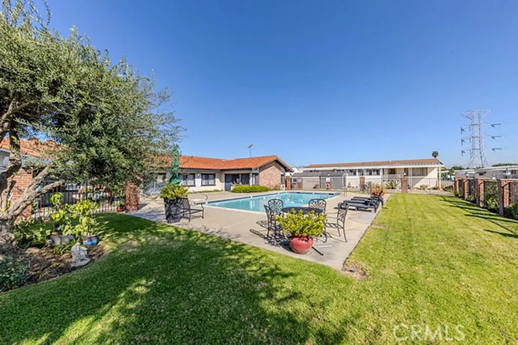 Additional image 34 of 8509 Beverly Unit 33, Pico Rivera, CA 90660