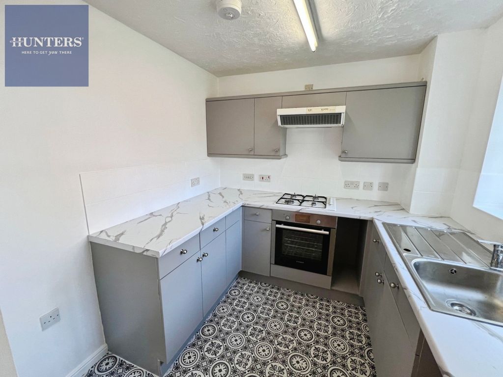 Additional image 2 of 2 bed terraced house to rentBlaen Y Ddol, Bridgend CF31