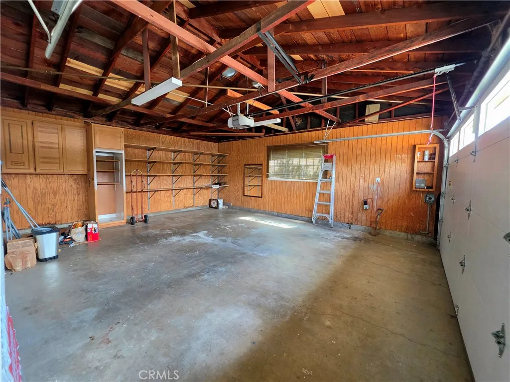 Additional image 22 of 941 Finegrove Avenue, Hacienda Heights, CA 91745