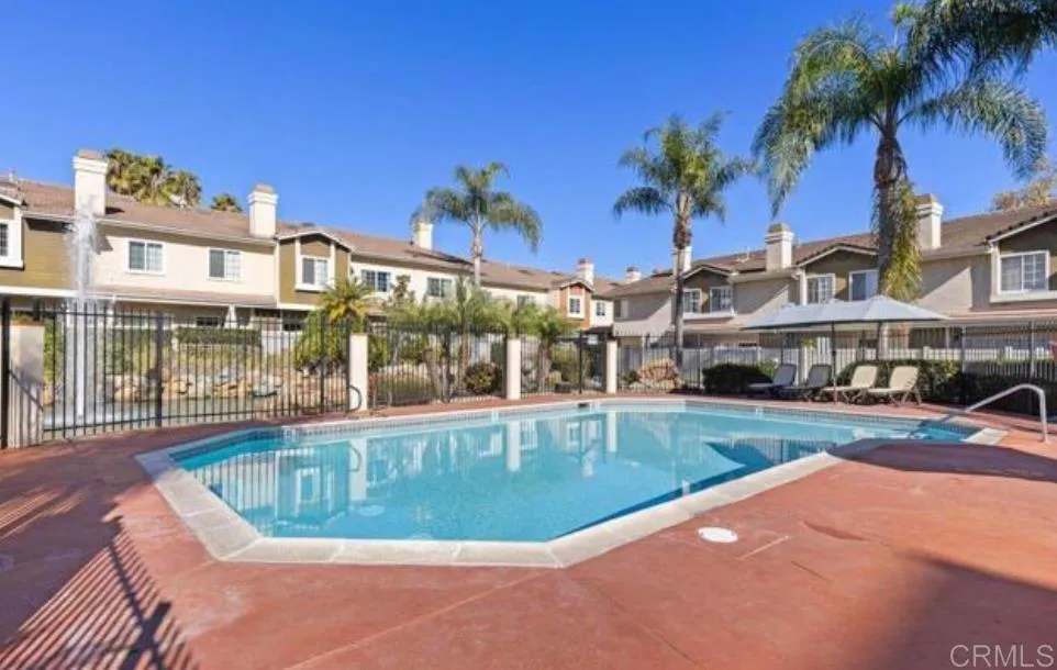 Additional image 97 of 10220 Palm Glen Drive Unit 83, Santee, CA 92071