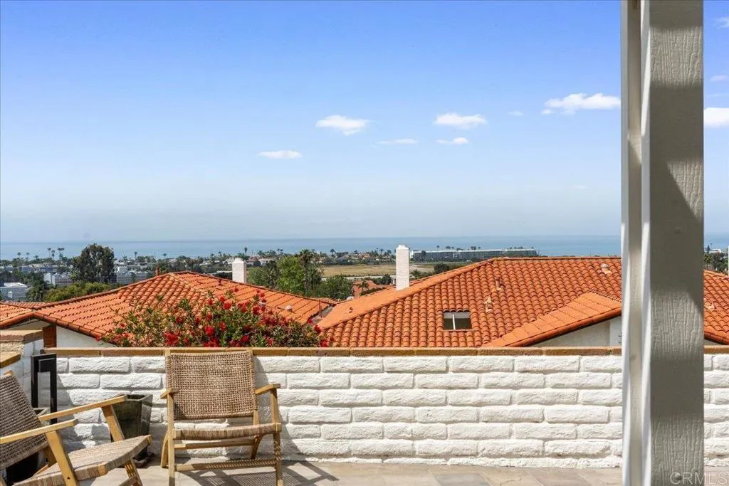 Additional image 74 of 6757 Heath Court, Carlsbad, CA 92011