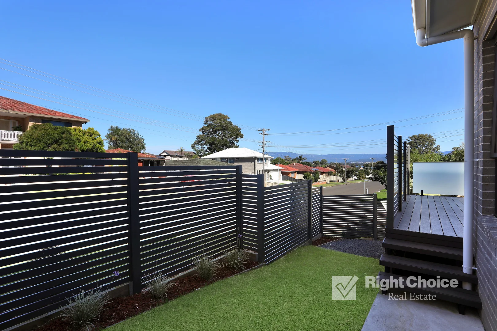 Additional image 9 of 50 Morgan Avenue, Mount Warrigal NSW 2528