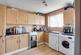 Additional image 4 of Coppice Road, Nottingham NG5