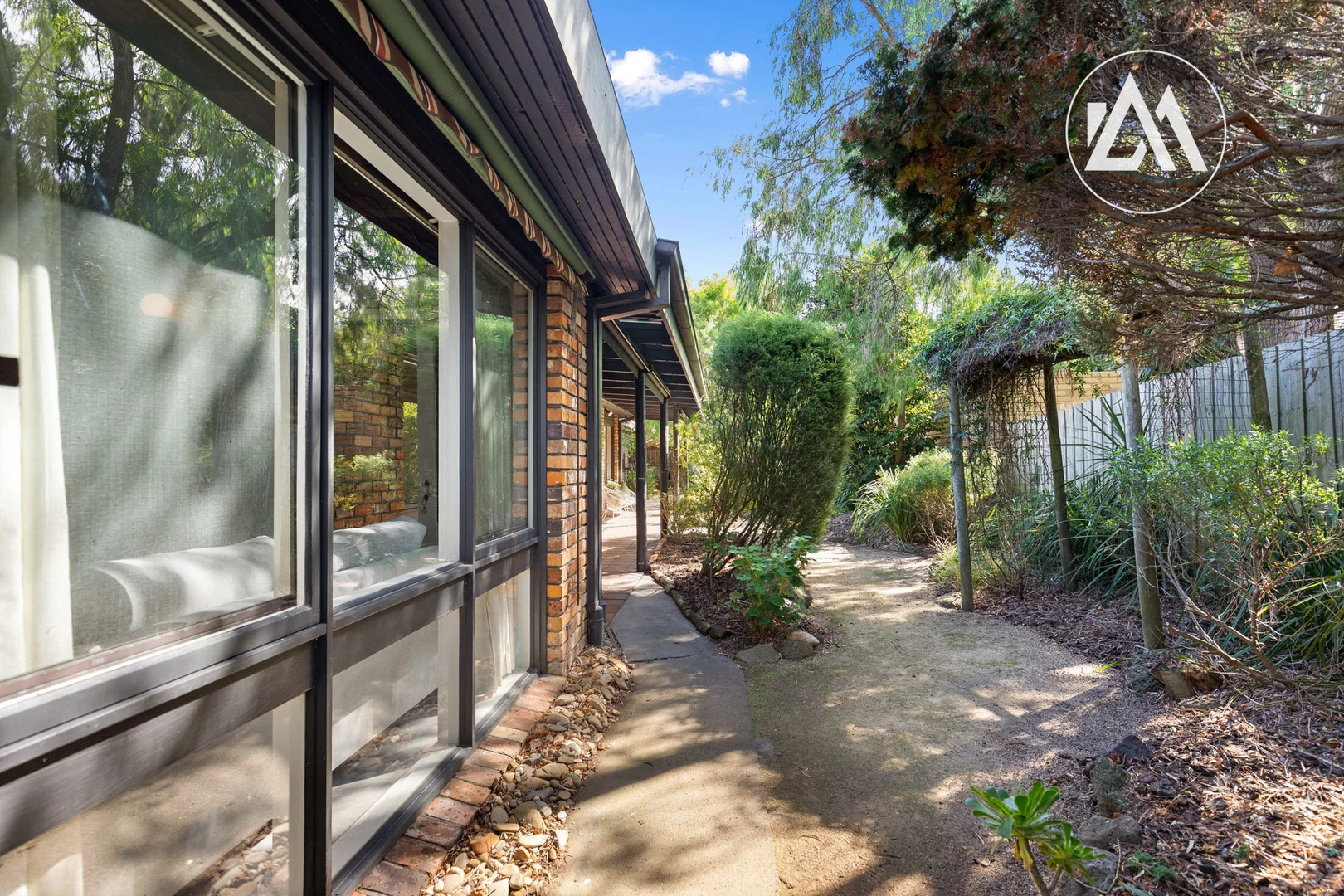 Additional image 17 of 21 Oaklands Crescent, Frankston VIC 3199