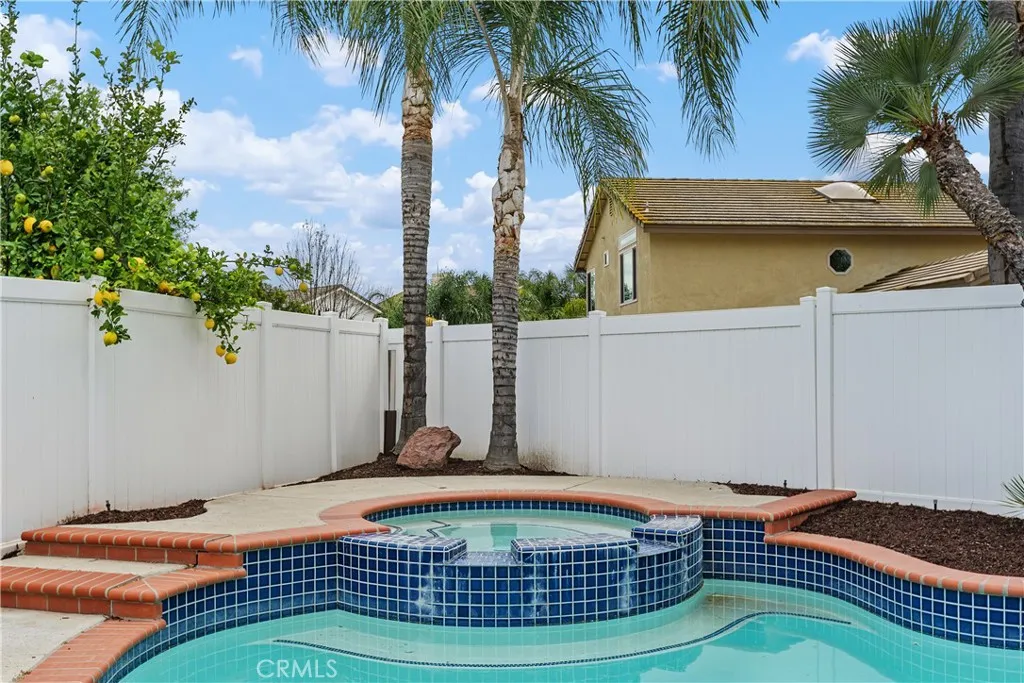Additional image 78 of 25225 Corte Sandia, Murrieta, CA 92563