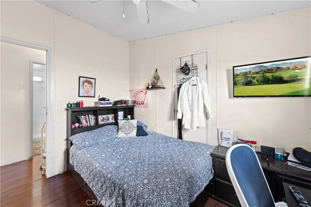 Additional image 16 of 1700 South Glendora Ave Unit 9, Glendora, CA 91740