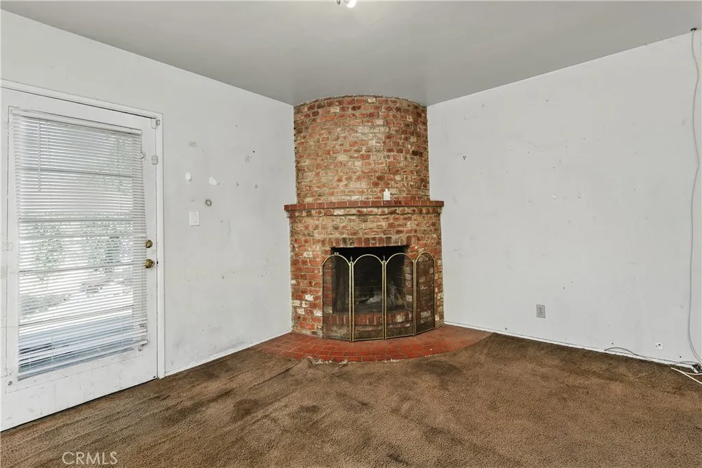 Additional image 32 of 4794 Granada Avenue, Riverside, CA 92504