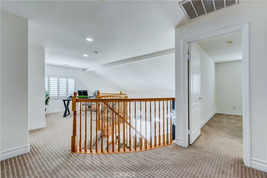 Additional image 131 of 9131 E Fairview Ave, San Gabriel, CA 91775