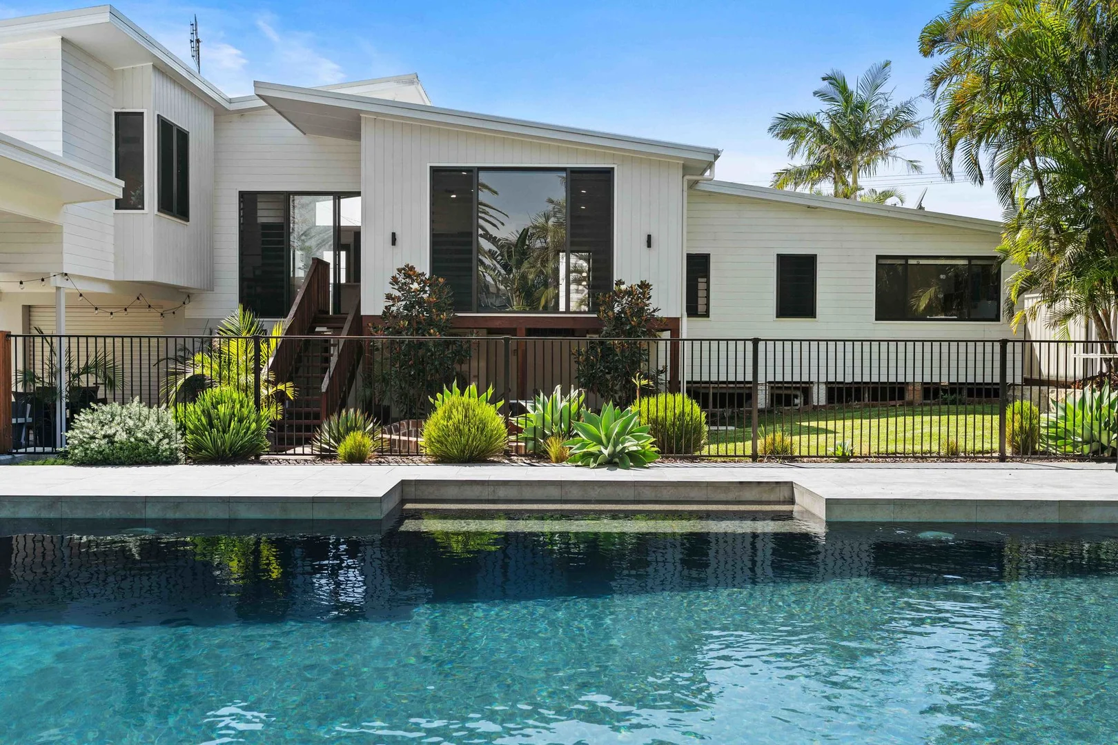 Additional image 4 of 35 Pacific Street, Caves Beach NSW 2281