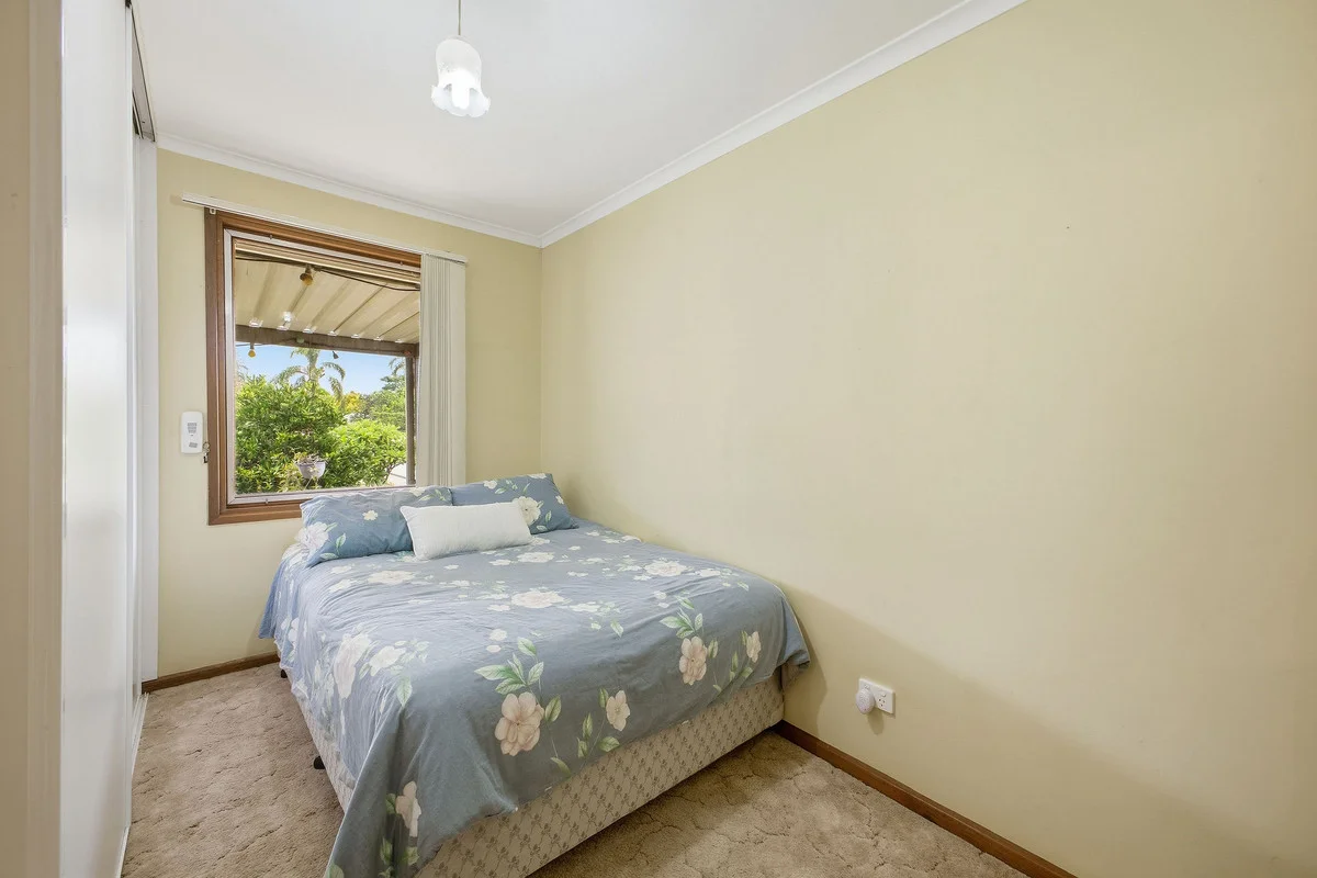 Additional image 9 of 3 Aruma Crescent, Munno Para SA 5115