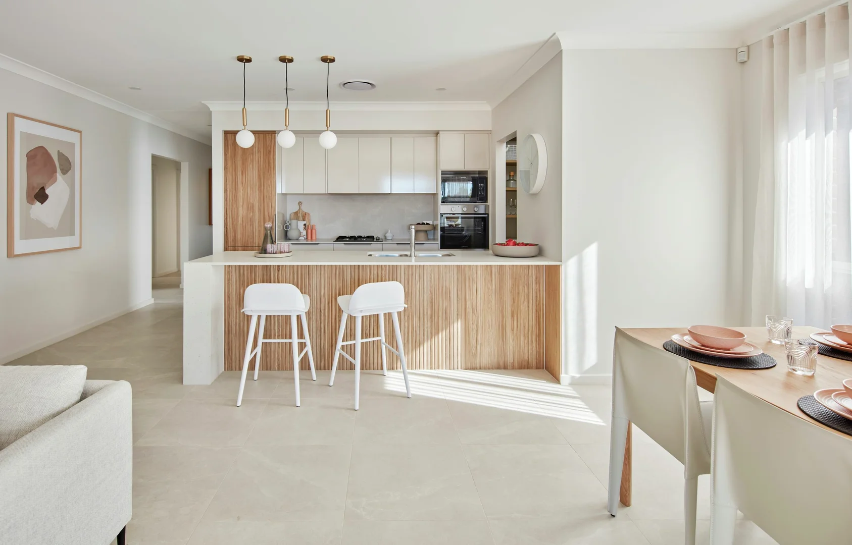 Additional image 4 of Lot 2190 Arris Road, The Gables Estate, Gables NSW 2765
