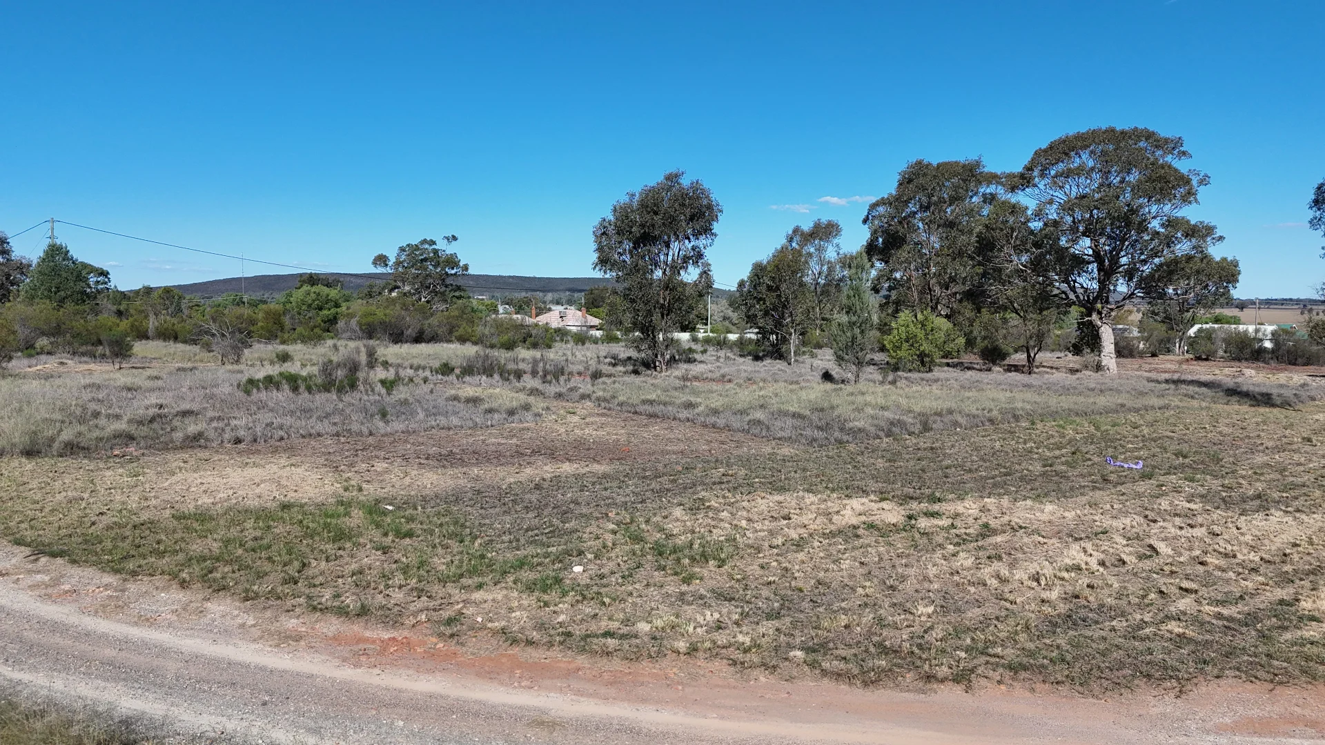 Additional image 2 of Lot 2/75-77 Lachlan Street, Bogan Gate NSW 2876