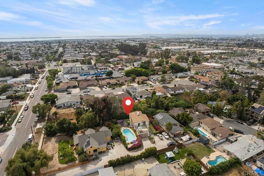 Additional image 18 of 345 D St, Chula Vista, CA 91910