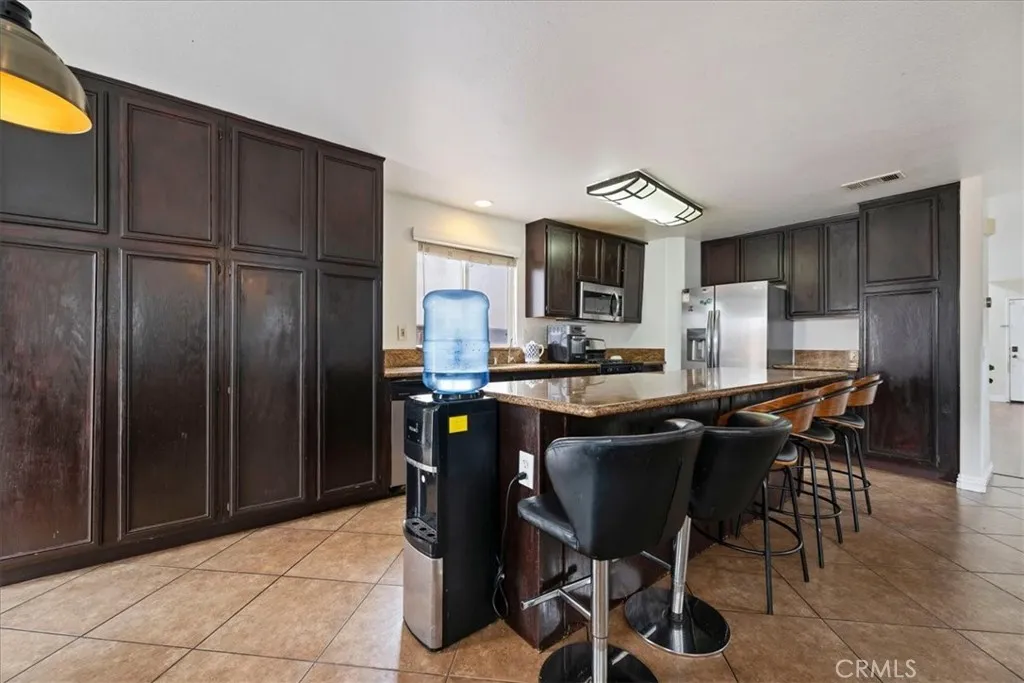 Additional image 14 of 16220 Via Ultimo, Moreno Valley, CA 92551