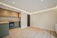 Additional image 5 of Annfield, Edinburgh, EH6