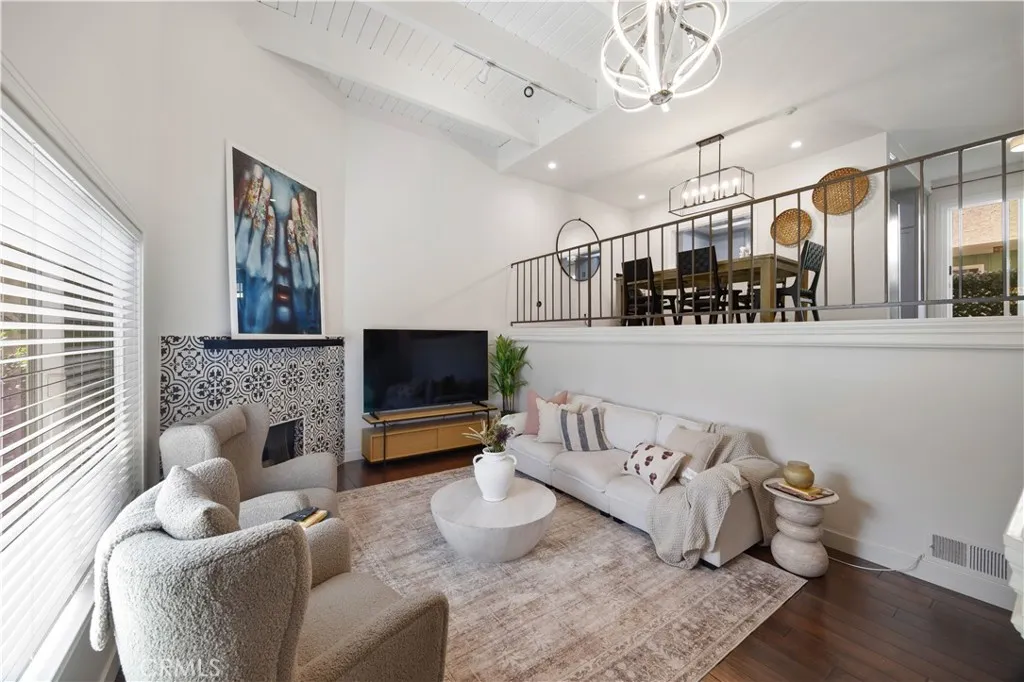 Additional image 37 of 2518 Curtis Avenue Unit 3, Redondo Beach, CA 90278