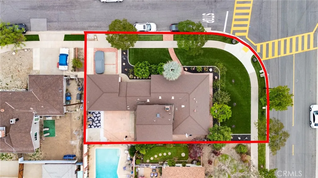 Additional image 68 of 307 11th, Azusa, CA 91702