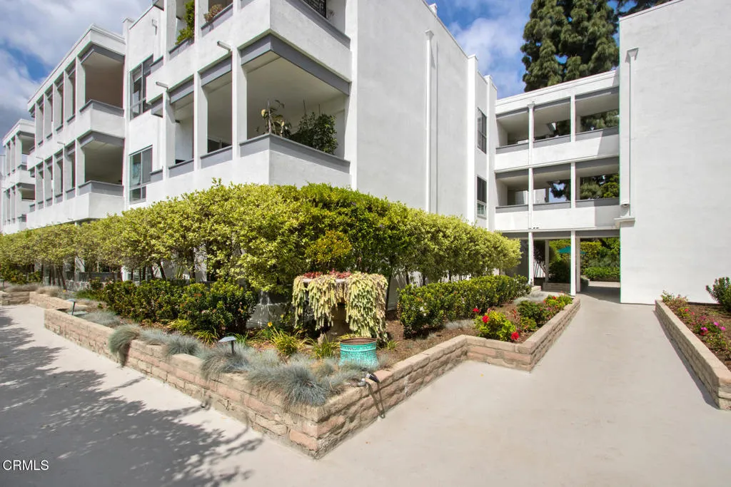 Additional image 35 of 190 Arroyo Terrace Unit 102, Pasadena, CA 91103