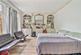 Additional image 5 of Fentiman Road, London SW8