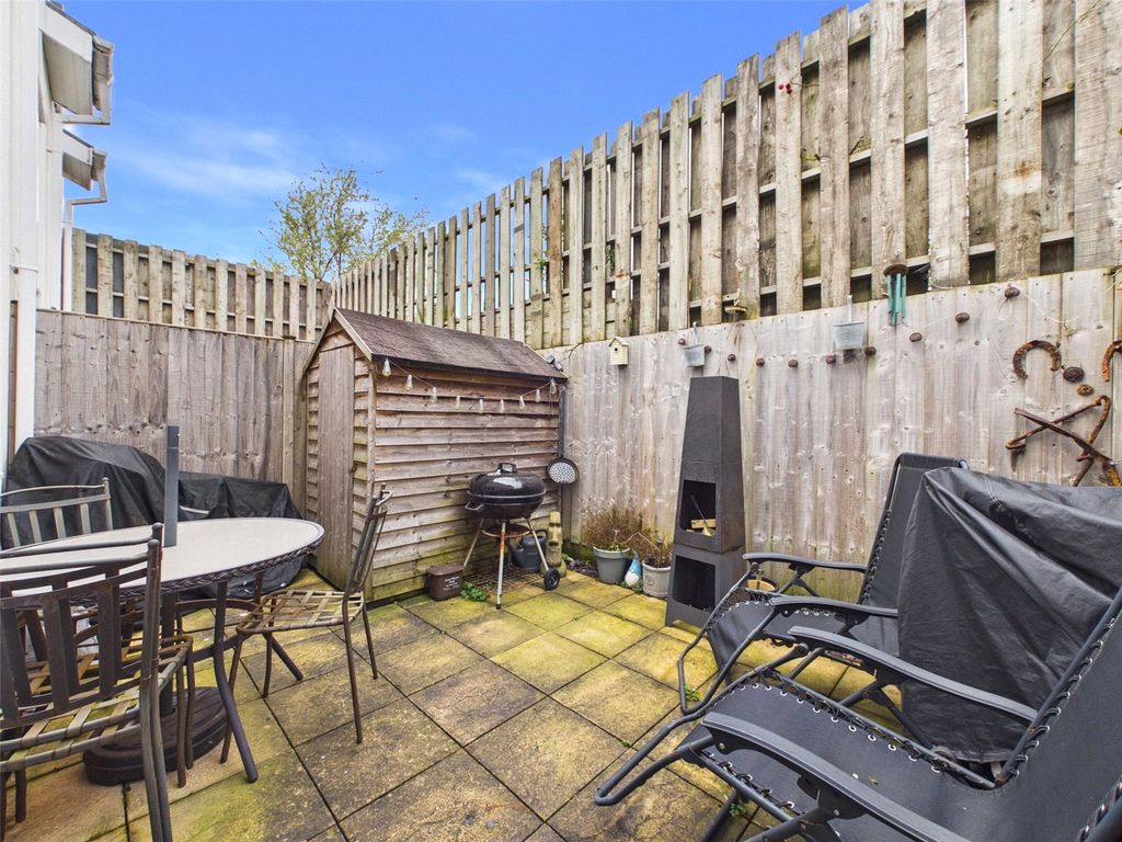 Additional image 9 of 3 bed terraced house to rentCamden Terrace, Weston-Super-Mare, North Somerset BS23