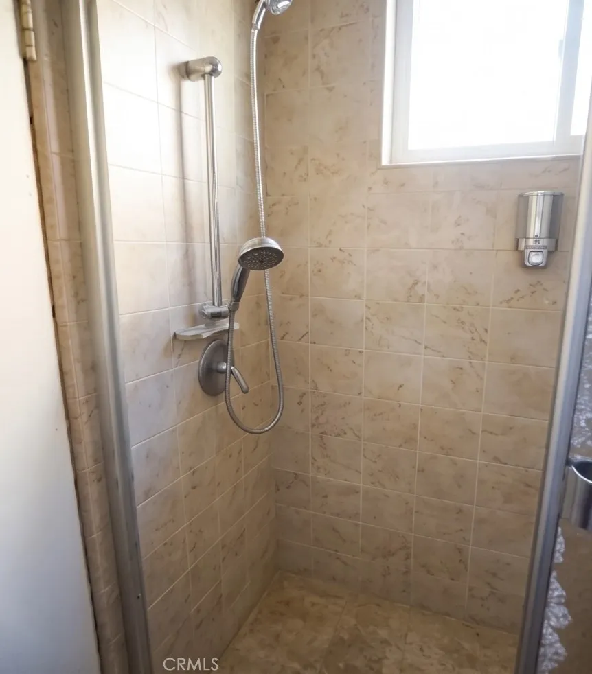 Additional image 34 of 2437 Westmont Dr, Alhambra, CA 91803