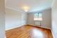 Additional image 60 of Strathmore Gardens, South Shields