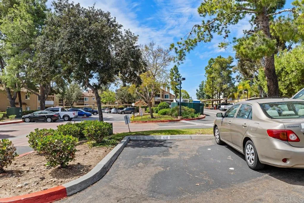 Additional image 77 of 7389 Calle Cristobal Unit 240, San Diego, CA 92126