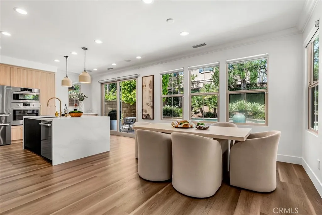 Additional image 13 of 65 Ranchland, Irvine, CA 92618
