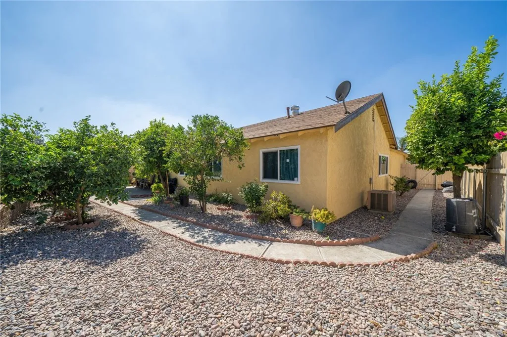 Additional image 55 of 255 S Lassen Avenue, San Bernardino, CA 92410