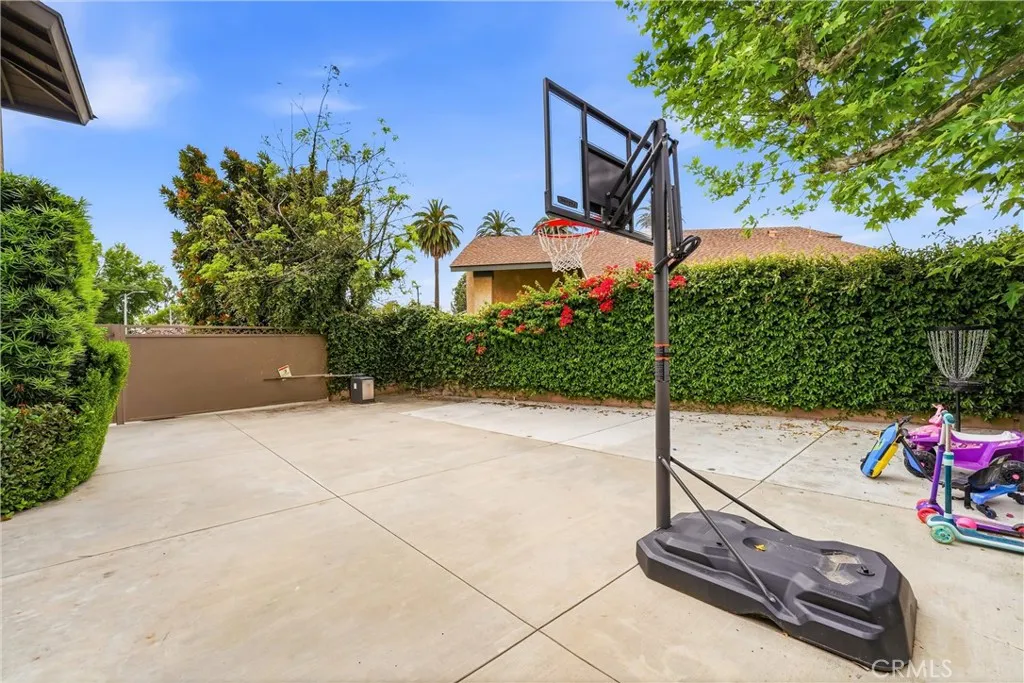 Additional image 58 of 1513 Glenn Circle, Placentia, CA 92870