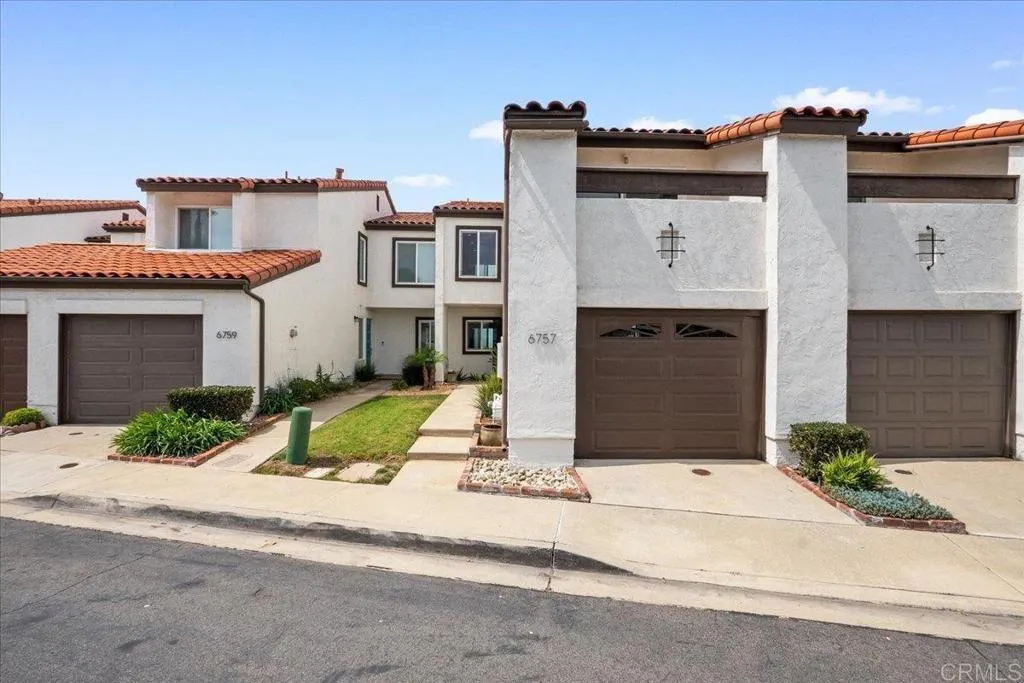 Additional image 103 of 6757 Heath Court, Carlsbad, CA 92011