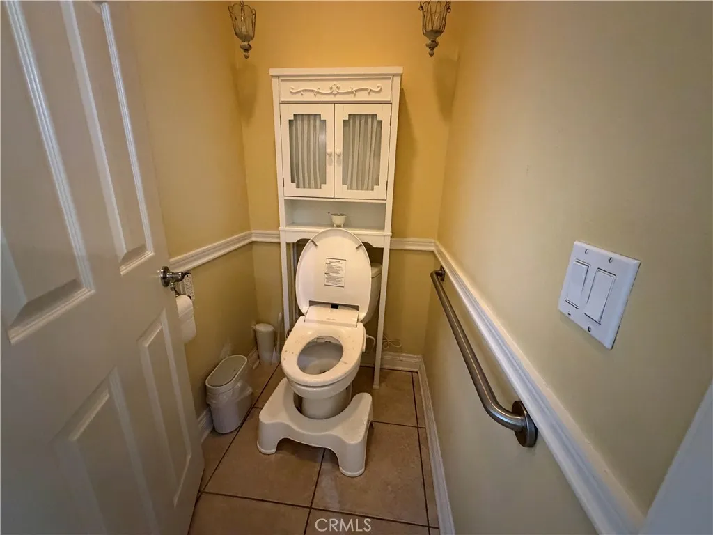 Additional image 88 of 4226 Hartshorn Ranch Place, La Verne, CA 91750