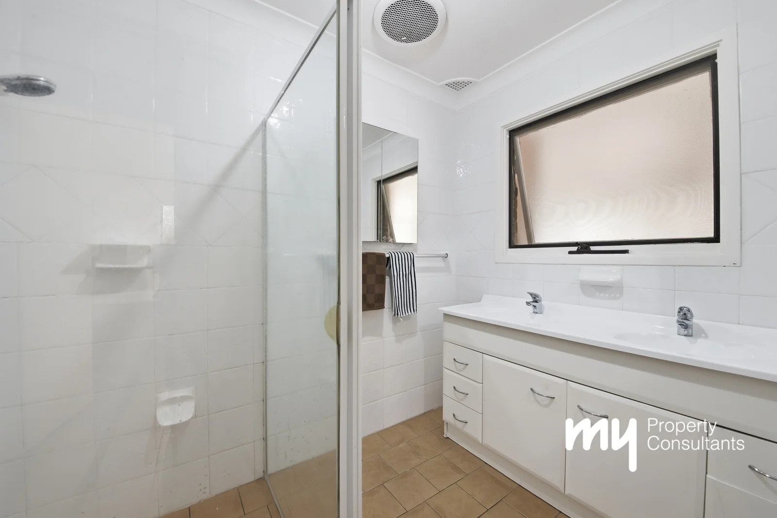 Additional image 8 of 39 Cudgegong Road, Ruse NSW 2560