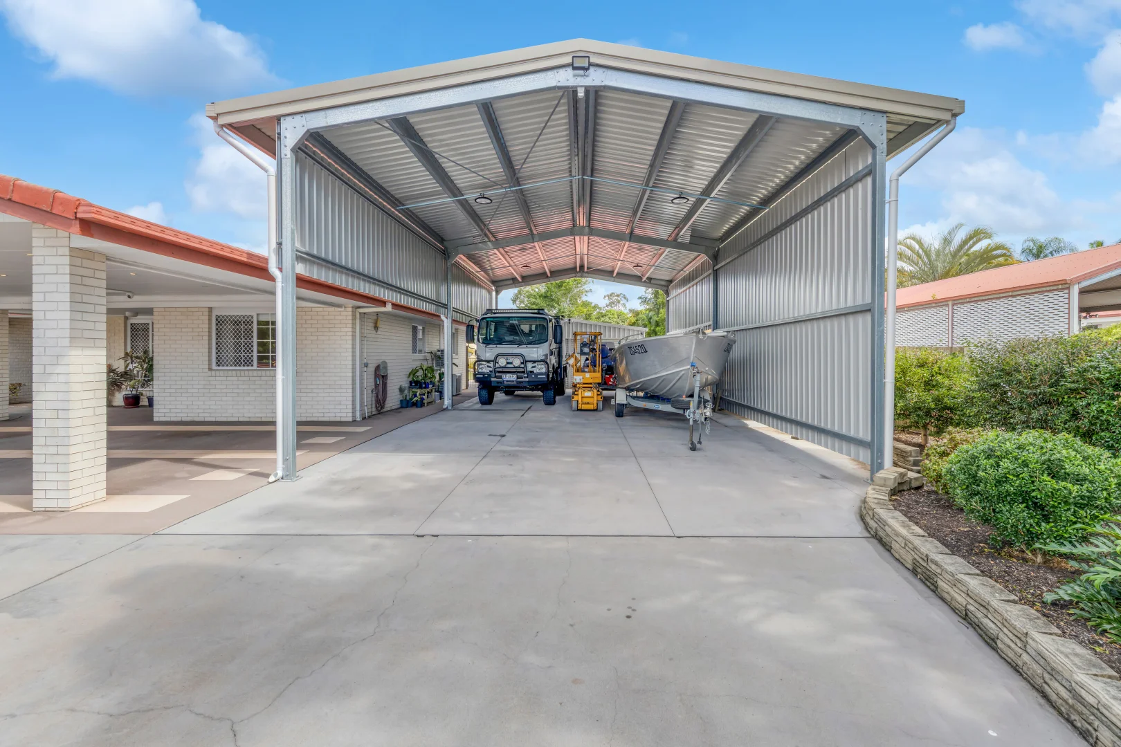 Additional image 3 of 4 Squire Street, Kawungan QLD 4655